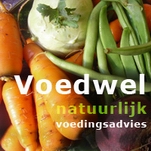 Voedwel, natuurlijk voedingsadvies